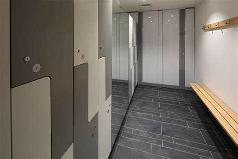 Pin By Gx Glass On Colourx Grey And White Glass Washroom Panels Back