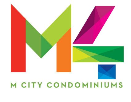 254,680 likes · 100,275 talking about this. M4 Logo - First Access Condos | First Access Condos