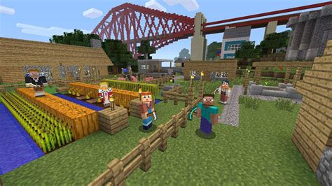 Cheap minecraft accounts for sale full access, low price. How to Update Minecraft on Xbox 360