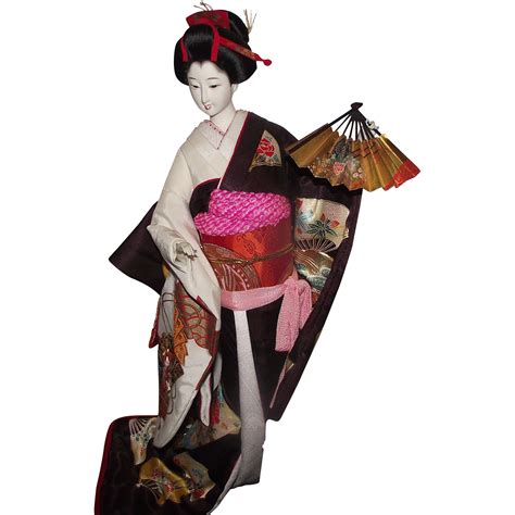 Japan poster design png collections download alot of images for japan poster design download free with high quality for designers. Kimono PNG