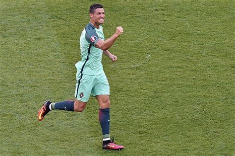 رابط مباراة البرتغال اليوم رابط مباراة فرنسا اليوم beinmatch لايف اون لاين يلا شوت مشاهدة مباراة المانيا والمجر بث مباشر اليوم الاربعاء 23 يونيو 2021 اليورو بطولة امم اوروبا. #يورو_بطولات.. رونالدو يحصل على لقب أفضل لاعب في مباراة ...