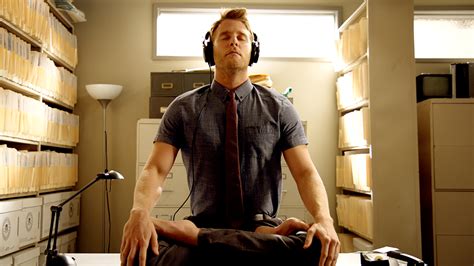 A man gains the ability to use the full extent of his brain's capabilities. Limitless Season 1 DVD review | SciFiNow - The World's ...