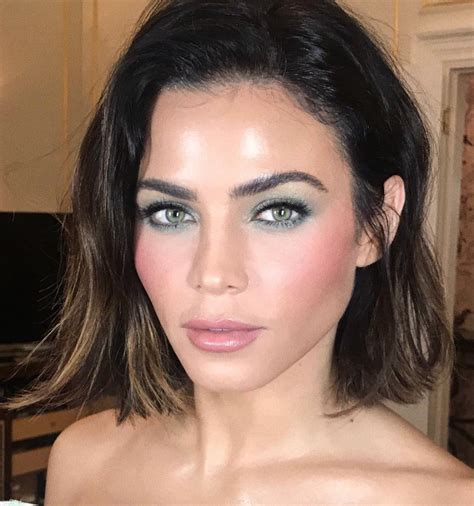 This season's dark hair color trend is all about rich, glossy radiance with much volume and movement. The Biggest Hair Color Trends for 2021 | Ombre hair blonde ...