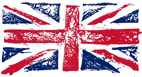 Are you searching for england flag png images or vector? 最高 Uk Flag Png - ジャワトメガ