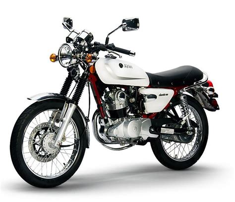 Sym wolf | husky classic 125/150 vietnam fans ☑ has 23,730 members. Find 2015 SYM Wolf Classic 150 specs, expert ratings ...