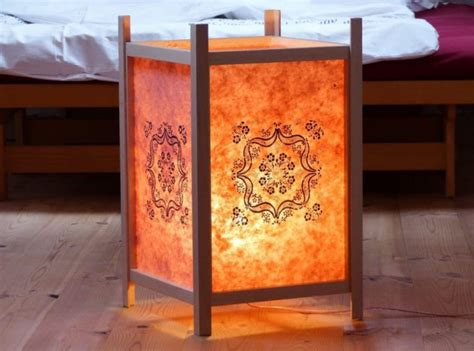 44 203 просмотра 44 тыс. Selection of 10 Japanese Lamps • iD Lights