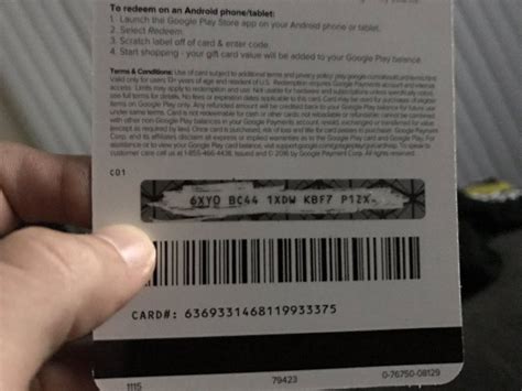 While these pages don't always list all of the deals available, it's probably the best place to start. "Urgent Help" Scam - Roman V. Yampolskiy - Medium