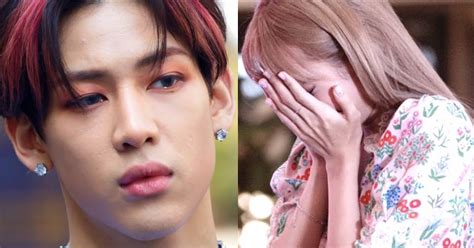 7 Idols Who Defended Other Idols From Haters Bullies And Critics