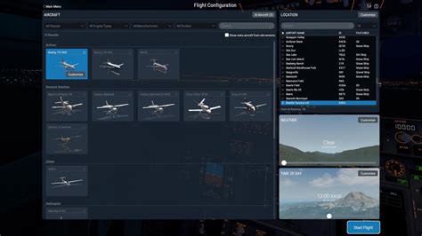 Add New Aircraft Airline X Plane 11 Xp11 General Discussion X
