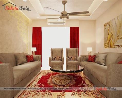Drawing Room Interior Designs Drawing Room Ideas India Online