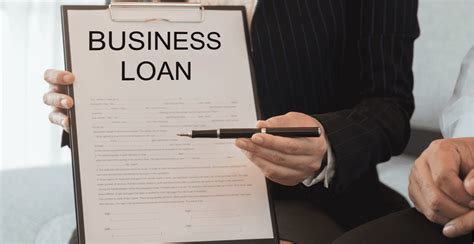 9 Startup Business Loans For Bad Credit Feb 2024