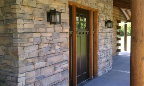 Pin By Heartland Log Home Sales On Entry Doors And Windows Entry