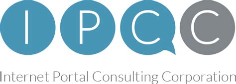 Their report is the first major review of the science of climate change since 2013. IPCC_logo - Ski Masters