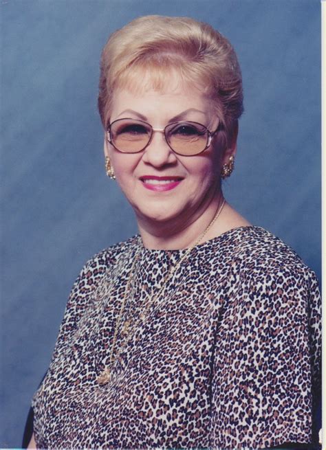 Sandra S De Volder Obituary Las Vegas Nv