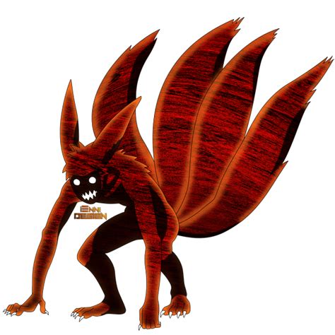 An Image Of A Red Furry Animal With Big Claws On Its Back Legs