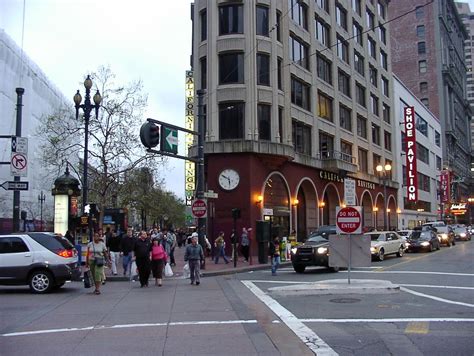 Great deals on california hotels. 236. Santa Clara, California USA - Unfamiliar Destinations