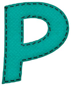 Kleinbuchstaben, a, b, c, d, e, f, g, h, i, j, k, l, m, n, o, p . Pin on Alpha P~16