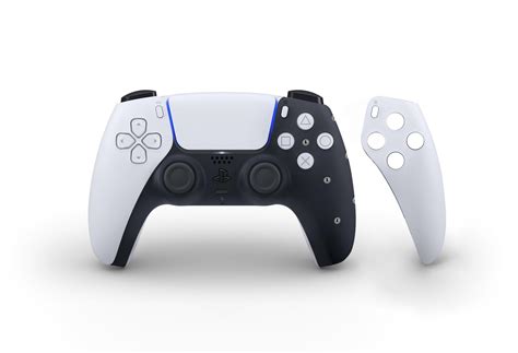 Ps5 news, release date info, full specs, price, new games, controller, concepts, rumors and more. Fans imagine concepts for the DualSense of the PS5 | RESPAWWN