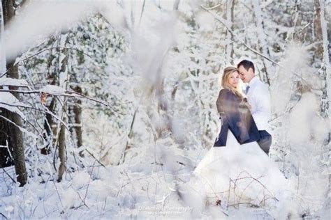 41 Inspiring Snowy Winter Wedding Ideas Vis Wed Snow Wedding