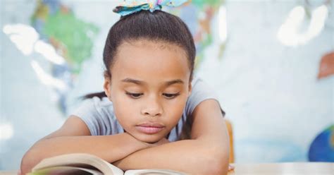 Michigan Lawmakers Reach Deal On Third Grade Reading Retention Bill