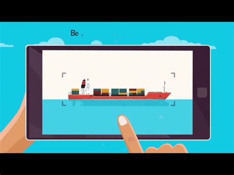 .the world to track ships, freighter, cargo ships, tanker ships, human trafficker, liner, passenger ships, sar (search and rescue helicopter), sports boats, yachts, vessels, cruiser ships and so on. MarineTraffic - Ship Tracking by MarineTraffic.com
