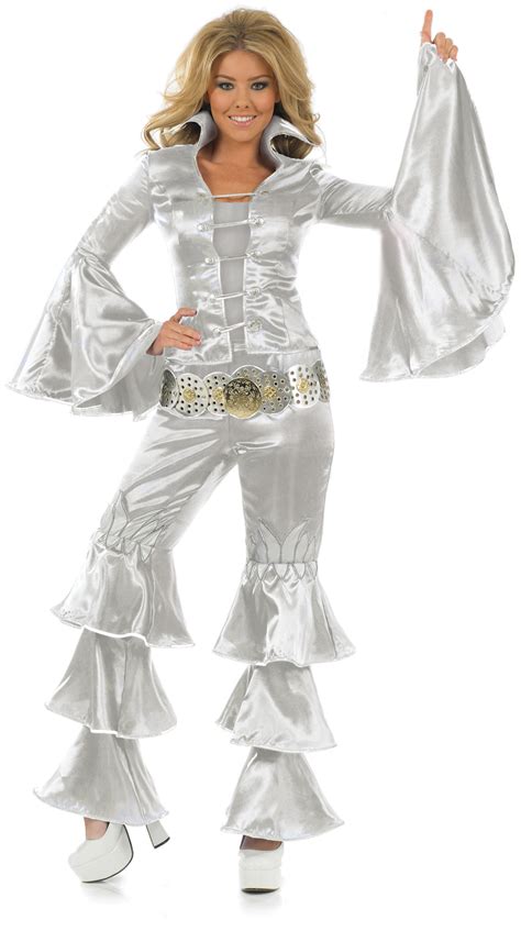 First ladies mamma mia janis joplin mode disco frida abba mode hippie 70s outfits 70s aesthetic actrices hollywood. 70s Disco Outfit