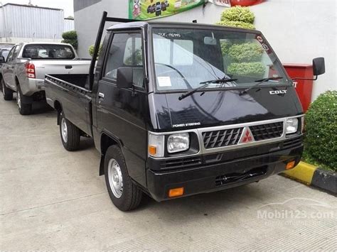 Videos matching simple gambar mobil pick up l300 modifikasi. Download Gambar Mobil L300 Pick Up