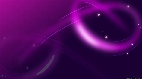Available in hd, 4k high quality resolutions for desktop, mobile phones & tablets. Purple Abstract Background ·① WallpaperTag