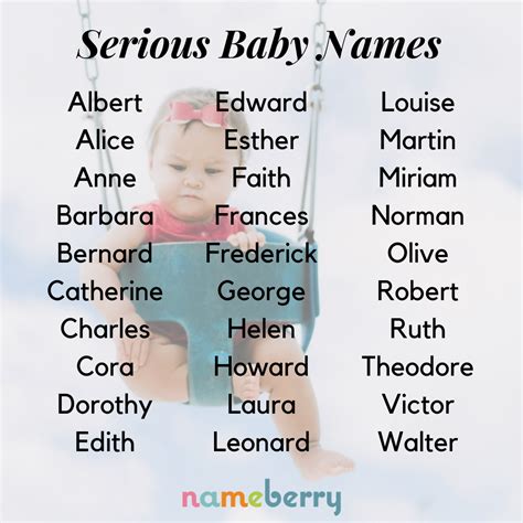 Baby Names Unique Boy With Meaning Image Aesthetics Assessment