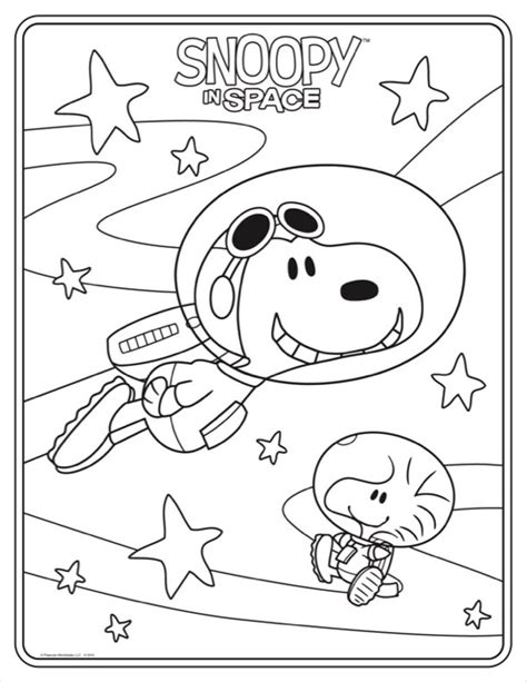 See more ideas about coloring pages, charlie brown, coloring pages for kids. Peanuts Coloring Sheets | Peanuts