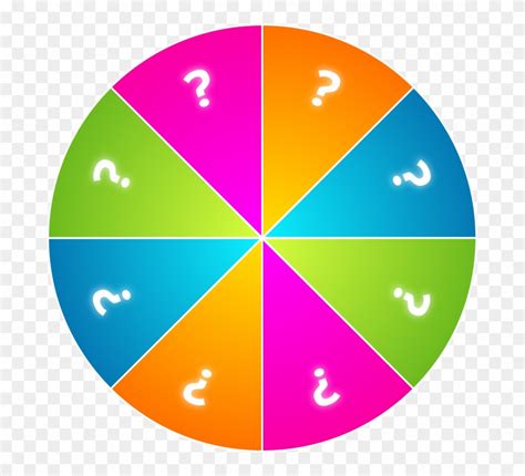 Spin Wheel Png 10 Free Cliparts Download Images On Clipground 2024