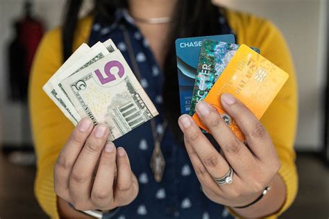 Maybe you would like to learn more about one of these? This Company Can Help You Pay off Your Credit Card Debt Faster and Save Money | Credit card debt ...