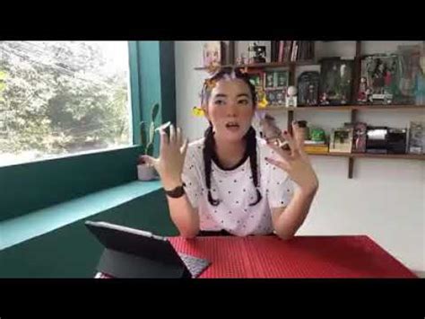Jakarta rey utami dan suaminya pablo benua mengkritik jurnalrisa youtube risa saraswati settingan. Pengalaman Riri Di Goa Belanda !!! - YouTube