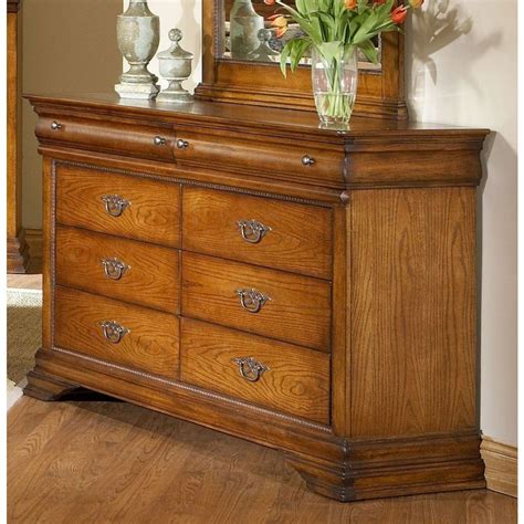 Popular picks in bedroom furniture. Shenandoah Sleigh Bedroom Set Largo Furniture | Furniture Cart