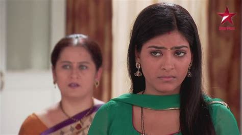 Suhani Si Ek Ladki Watch Episode 23 Yuvraaj Pacifies Pankaj On Disney Hotstar