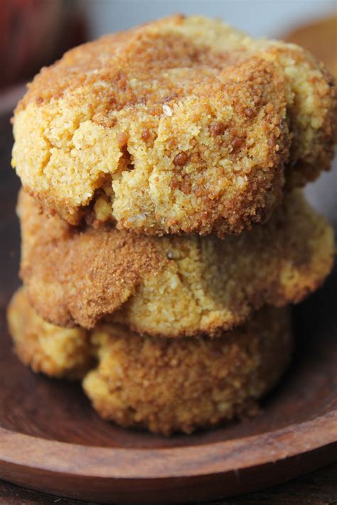 We did not find results for: Pumpkin Snickerdoodles - Paleo and egg free | Pumpkin ...