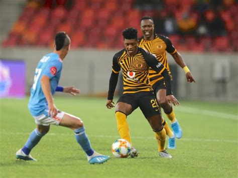 Which team wins the rest of the match. Zuma gives Chiefs coach headache ahead of Soweto derby ...