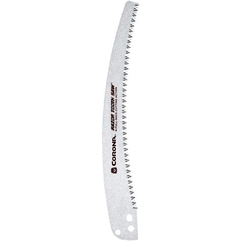 Best Fiskars 15 Inch Replacement Saw Blade Your House