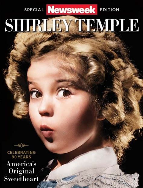 Uwatchfree movies is a site where you can watch movies online free in hd without annoying ads, just come and enjoy the latest full movies online. How Shirley Temple Went From Movie Star to U.S. Ambassador