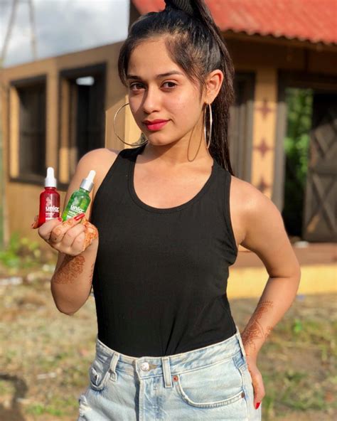 Jannat Zubair Rahmani Height Age Boyfriend Wiki