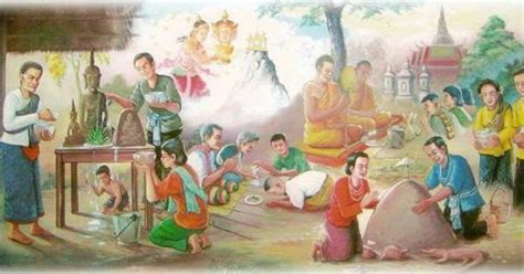 สุขสันต์วันสงกรานต์ ภาษาอังกฤษคือ การอวยพรในวันสงกรานต์ (songkran day) หรือวันขึ้นปีใหม่ของคนไทยเรา ถ้าเราจะอวยพรเป็นภาษาอังกฤษ เขาใช้กันแบบไหน. ความเข้าใจ เกี่ยวกับประเพณีไทย - ประเพณีไทย เผยแพร่ ...