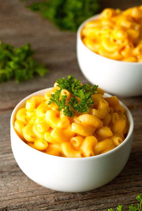 Mar 15, 2014 · so about this mac and cheese. Feel Good Mac and Cheese | Recipe | Butternut squash mac ...