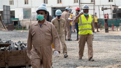 Employment injury scheme | foreign worker socso 外籍工人新的社險怎麼執行呢？ Kuwaiti dream of cutting foreign workers threatens Indians ...