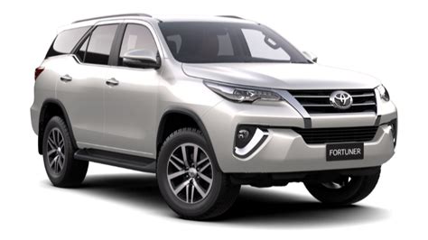 How much does it cost to hire a private investigator in south africa. Fortuner Crusade Sfx DV DW 070 Crystal Pearl 940x529 ...