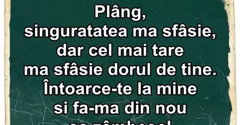 Mesaje De Dor Pentru El Mesaje De Dor și Dragoste Pentru Ea Emoționale