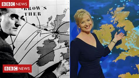 Bbc news online is the website of bbc news, the division of the bbc responsible for newsgathering and production. 'Vast majority' of BBC weather presenters to continue ...