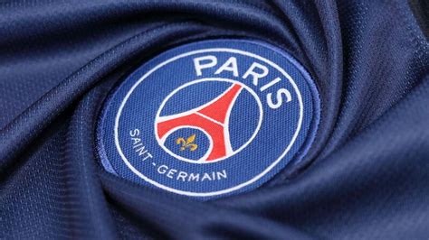 Price of Football Club PSG Fan Token Doubles in Value As Messi Joins