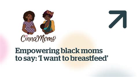 audio empowering black moms to say i want to breastfeed via kpcc southern california public