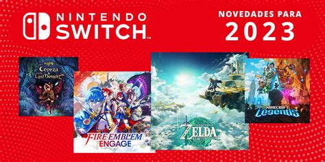 Los 20 Mejores Juegos De Nintendo Switch 54 Off