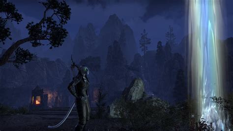 Ssw Tussler On Twitter Tombs Of The Na Totambu Eso Elderscrollsonline